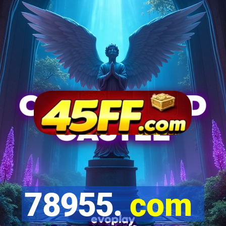 78955. com
